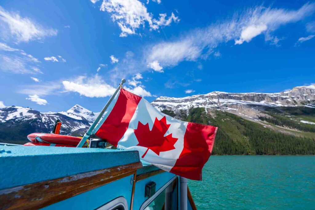 Canada Immigration Changes