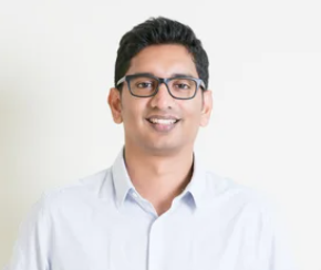 rajesh