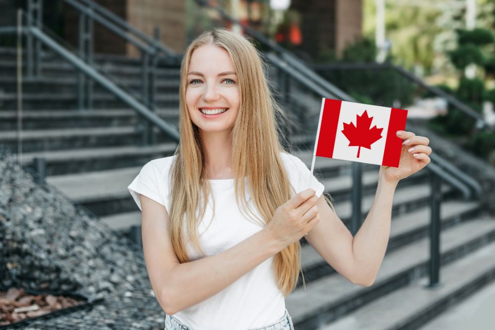 study visa canada